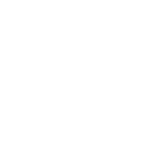 Carcaça Tours logo