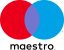 Maestro