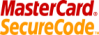 MasterCard SecureCode