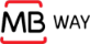 MB Way