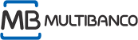 Multibanco