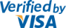 Verified by Visa