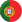 Português